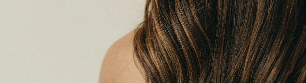 scalp health and hair growth: the role of probiotics.