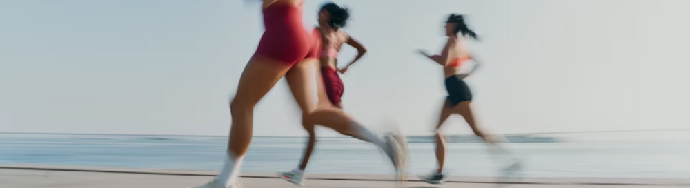 runner’s gut: what it is, why it happens, and how to beat it