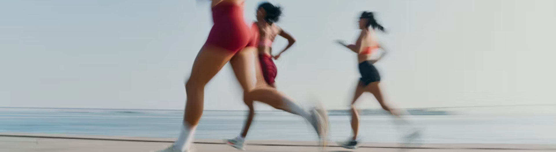 runner’s gut: what it is, why it happens, and how to beat it image