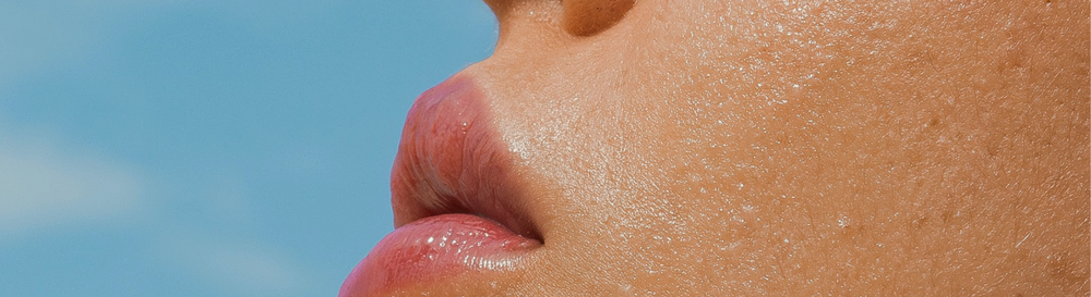 skin ageing: why gut health comes before collagen.