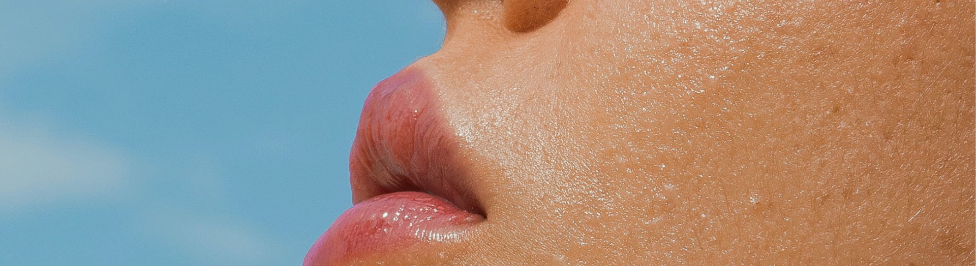 skin ageing: why gut health comes before collagen. image