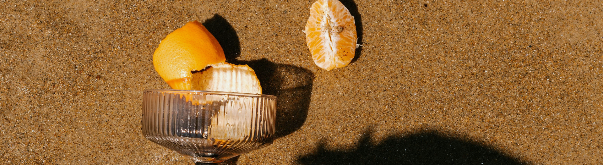 summer slump? why heat affects your energy. image