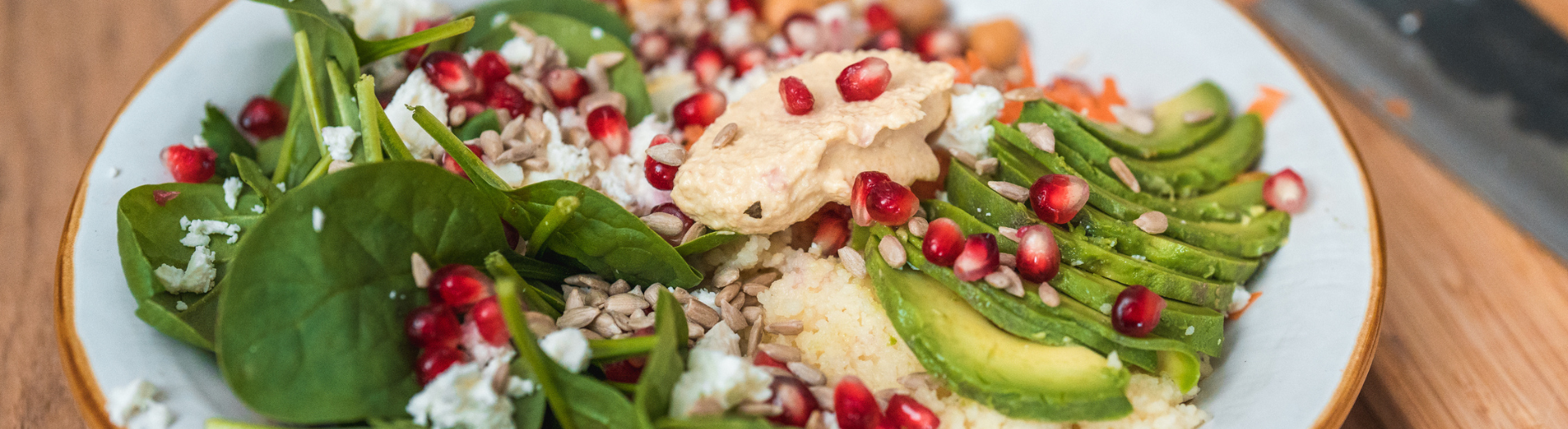 radiant skin glow bowl. image