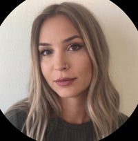 Dimitra D. photo