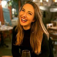 Chelsea Grosvenor-Hargreaves photo