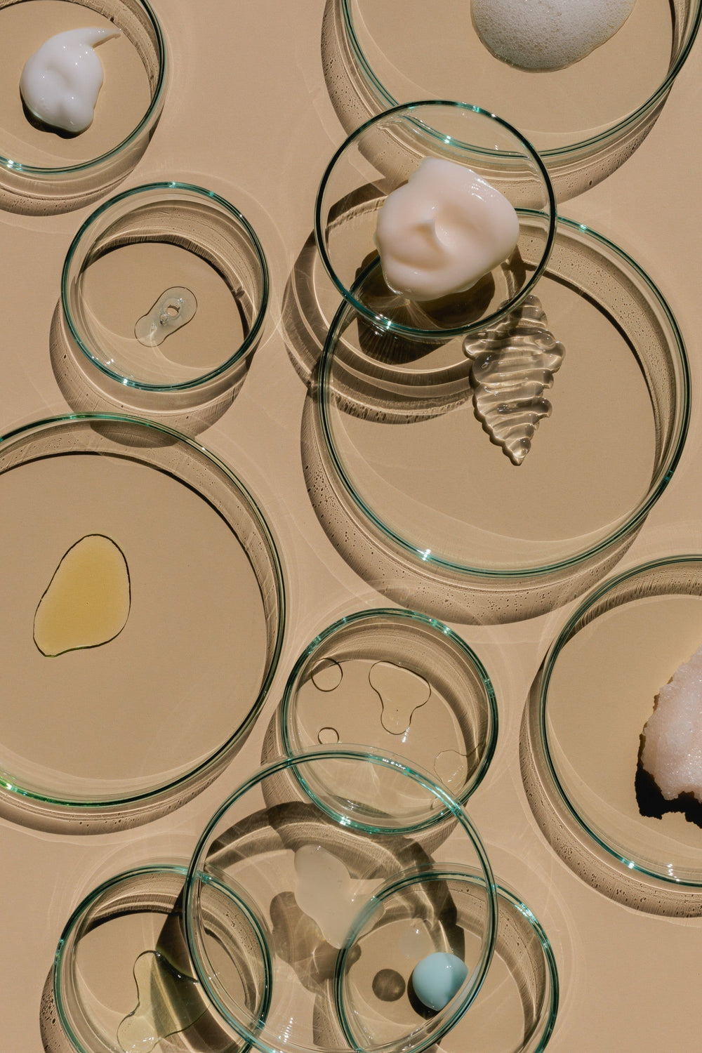 acne and gut health: understanding the gut-skin-immune axis.