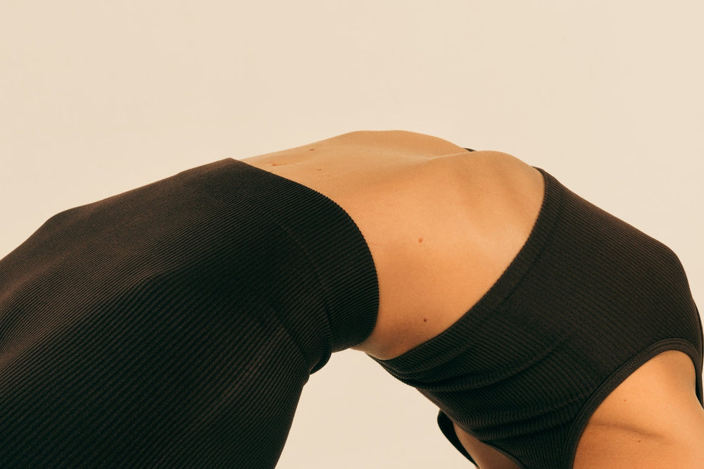 endometriosis and gut health: exploring the microbiome–hormone–immune connection.