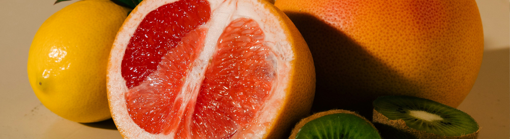 uv exposure and your skin: how sun, diet and gut health connect.