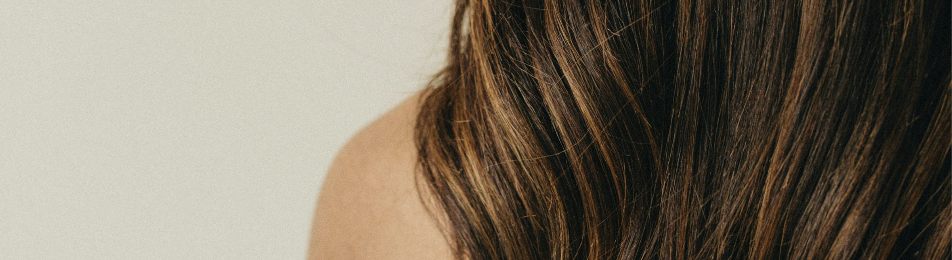 scalp health and hair growth: the role of probiotics. image