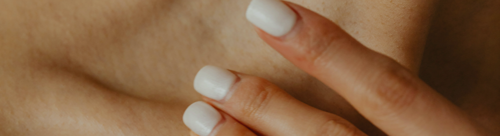the gut-skin axis: how gut health impacts eczema