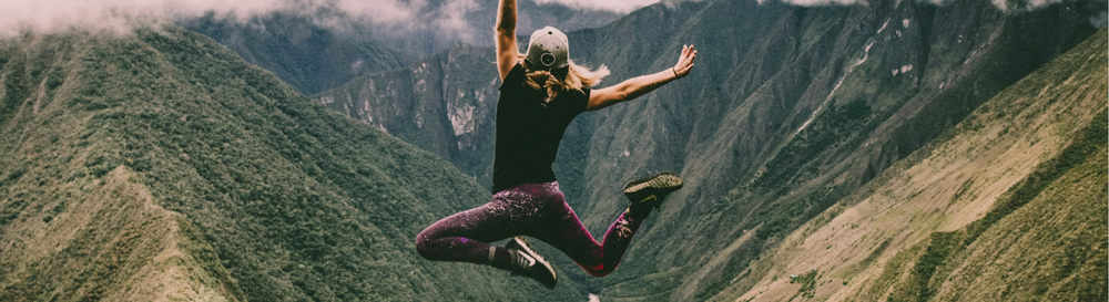 boost your energy levels and avoid energy dips.
