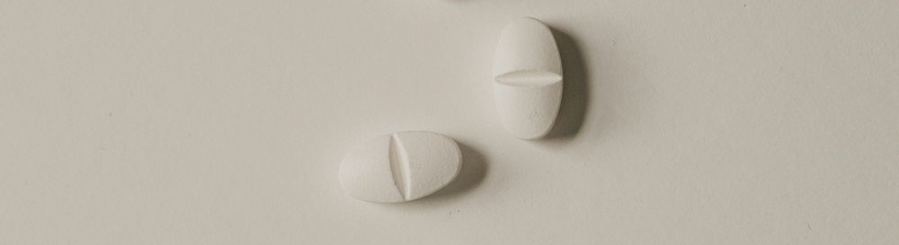 how antibiotics impact your gut and what you can do.