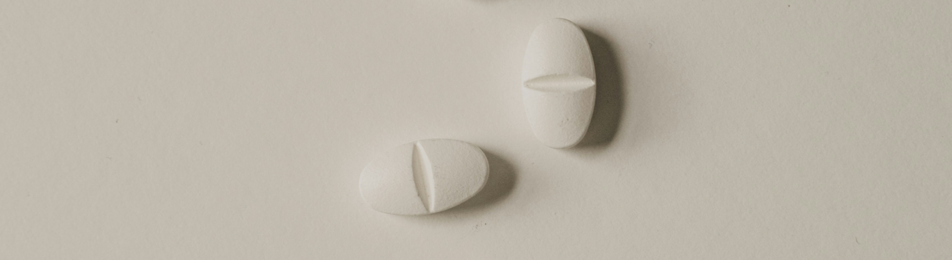 how antibiotics impact your gut and what you can do. image