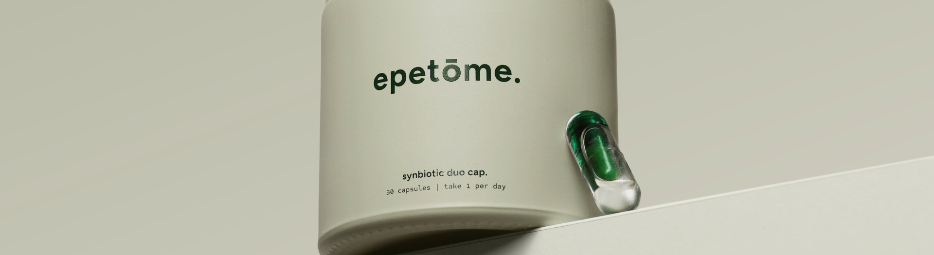 6 reasons why you think your synbiotic isn't working. image