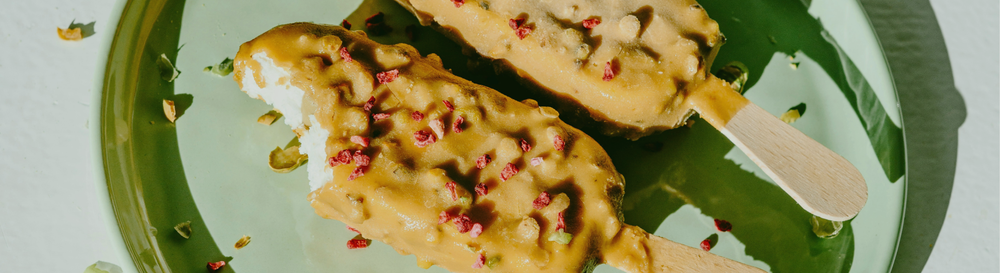 can't digest dairy? here's what might be happening.