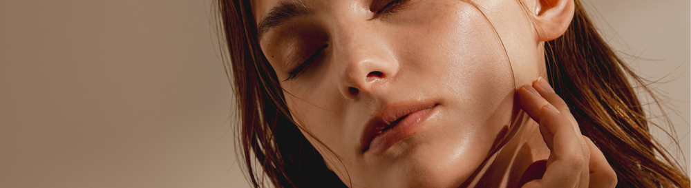 summer glow tips backed by science.