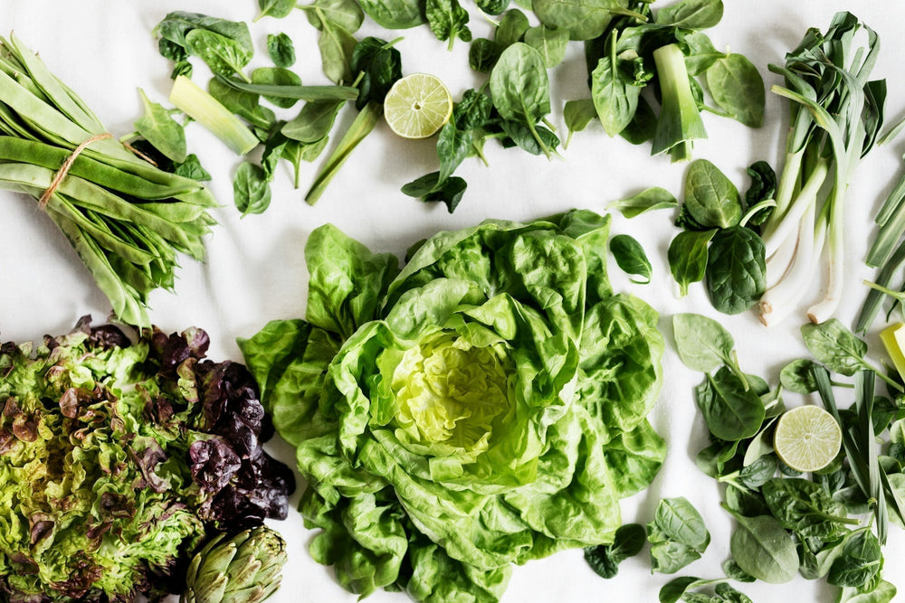 the low FODMAP diet: what it is and what it means for your microbiome.