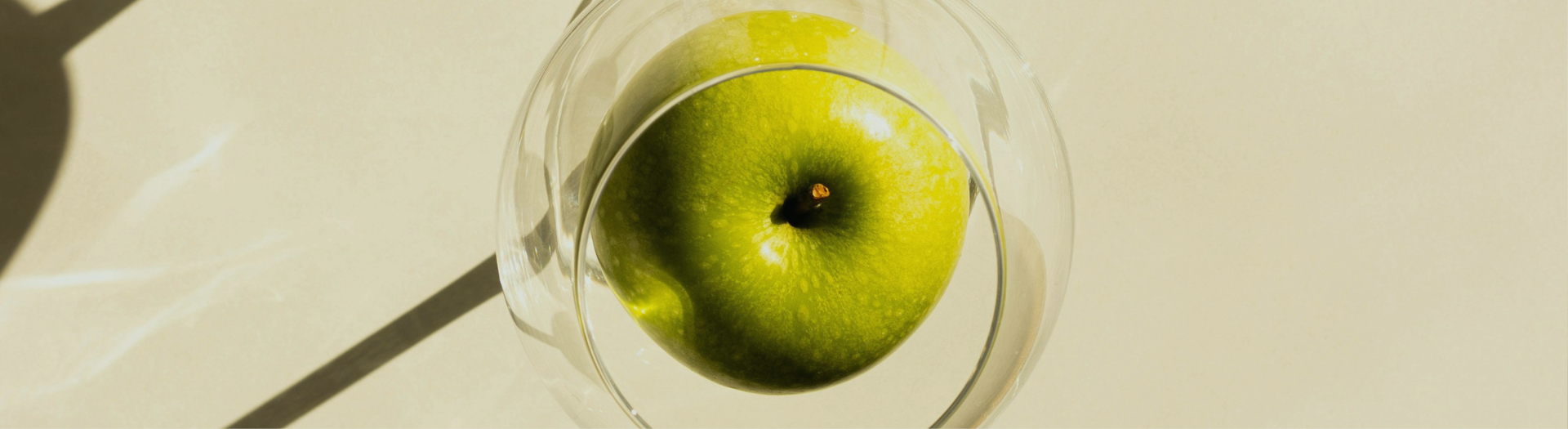 the key nutrients you should eat to stay well this winter. image