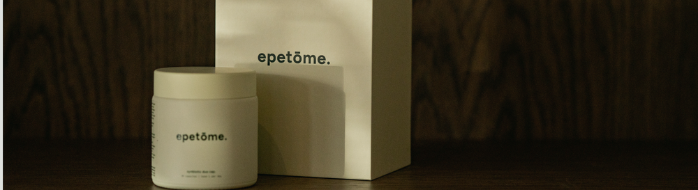 how prebiotics and probiotics support your immune system.