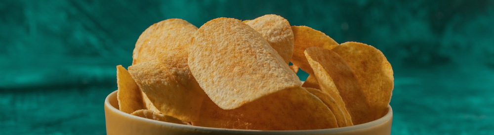 how do ultra processed foods harm your gut health?