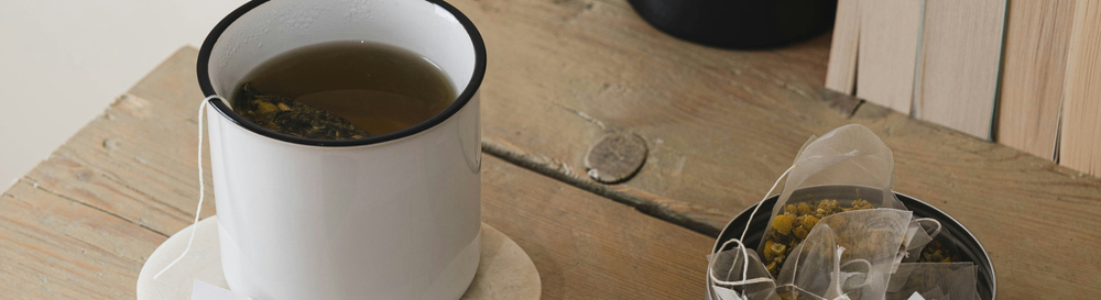 how to support your immune system in winter.