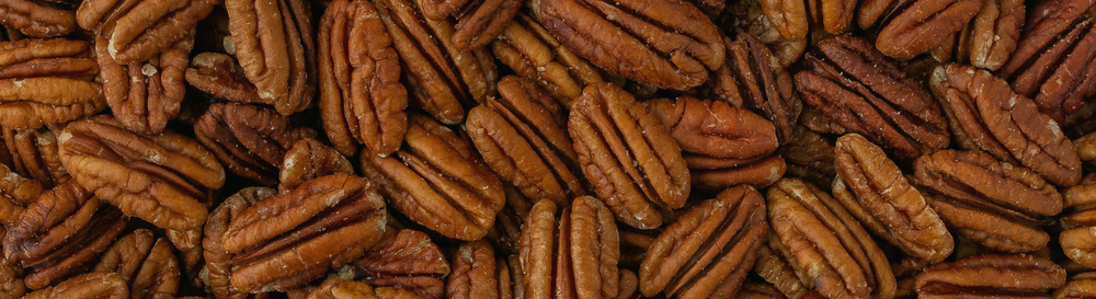 why do you get constipated? common reasons and what to do.