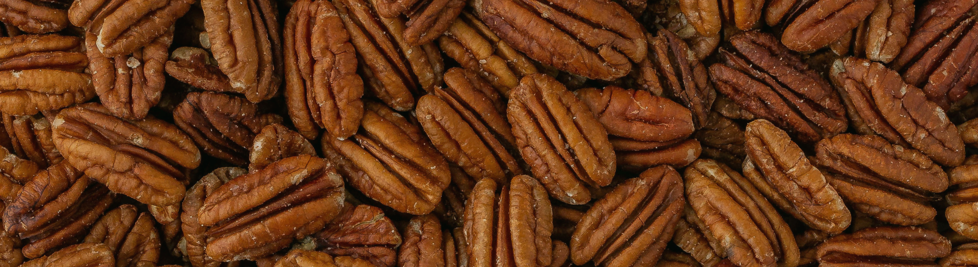 why do you get constipated? common reasons and what to do. image
