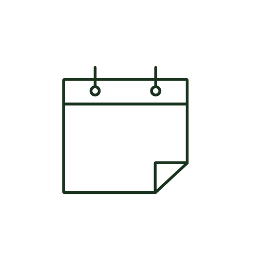 step two image