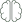 Mind
