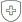 Immunity