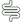 Digestion
