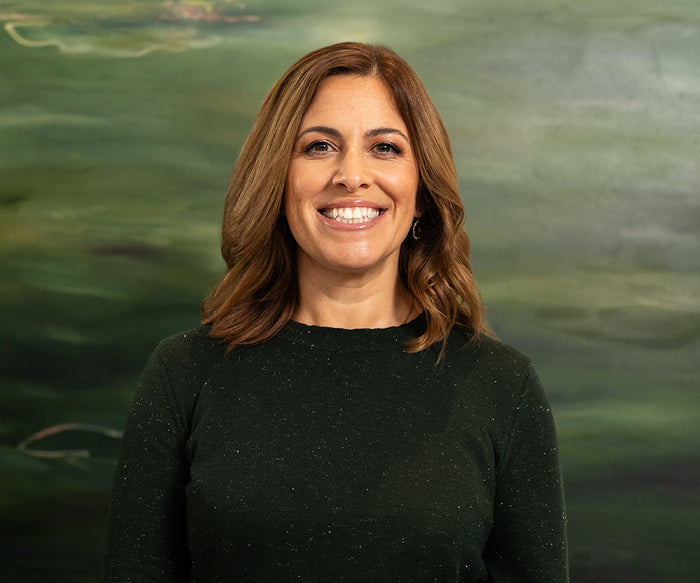 Dr Rachel Hines
