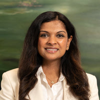 Dr Thivi Maruthappu photo