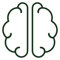 mind